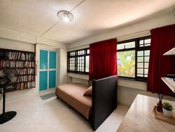 Blk 273 Toh Guan View (Jurong East), HDB 4 Rooms #623686091